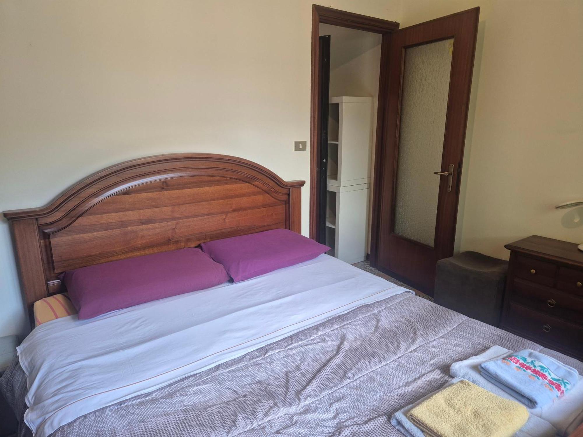 Rapallo Close To Golf Executive With Balcony Exterior photo