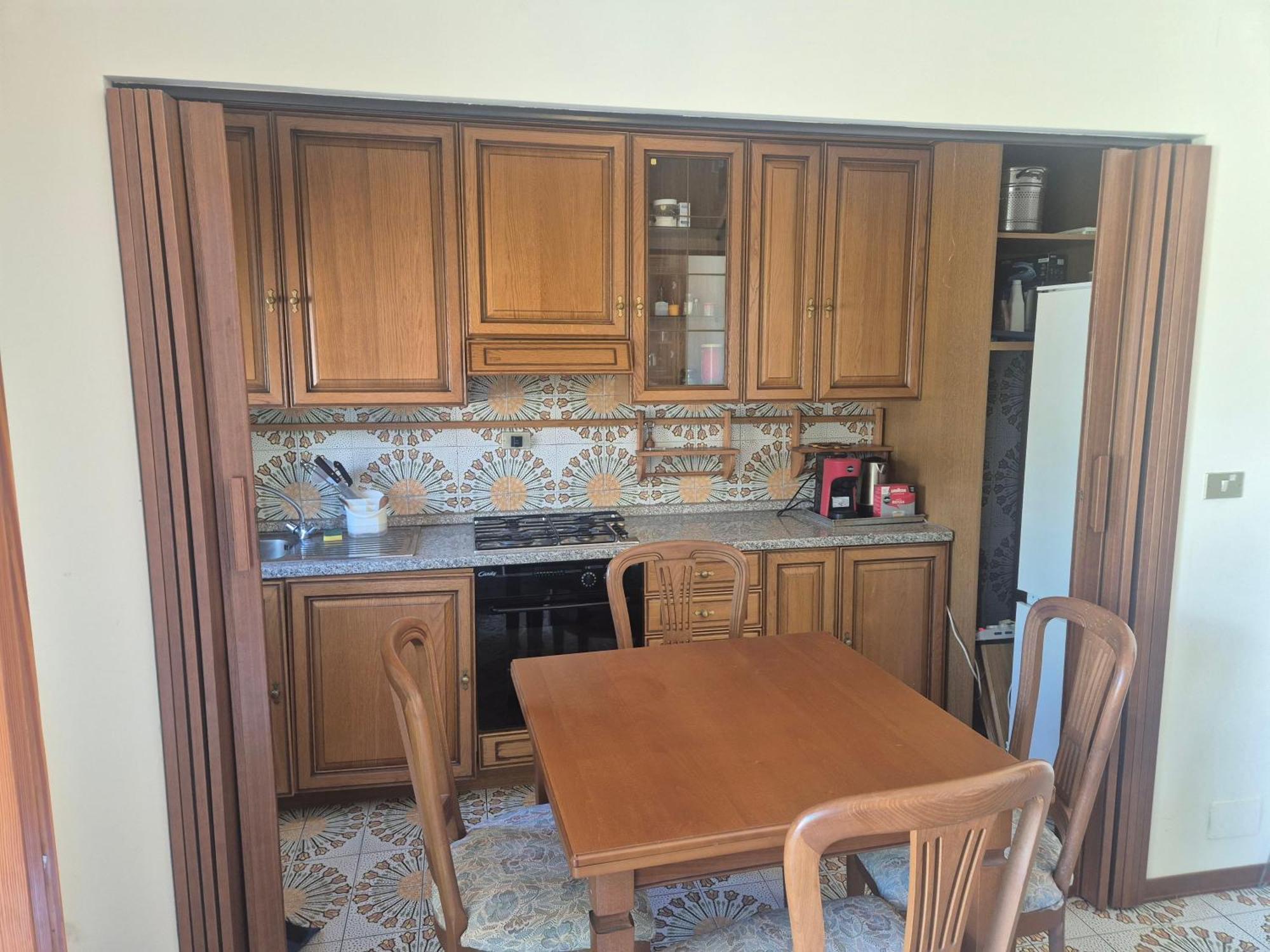 Rapallo Close To Golf Executive With Balcony Exterior photo