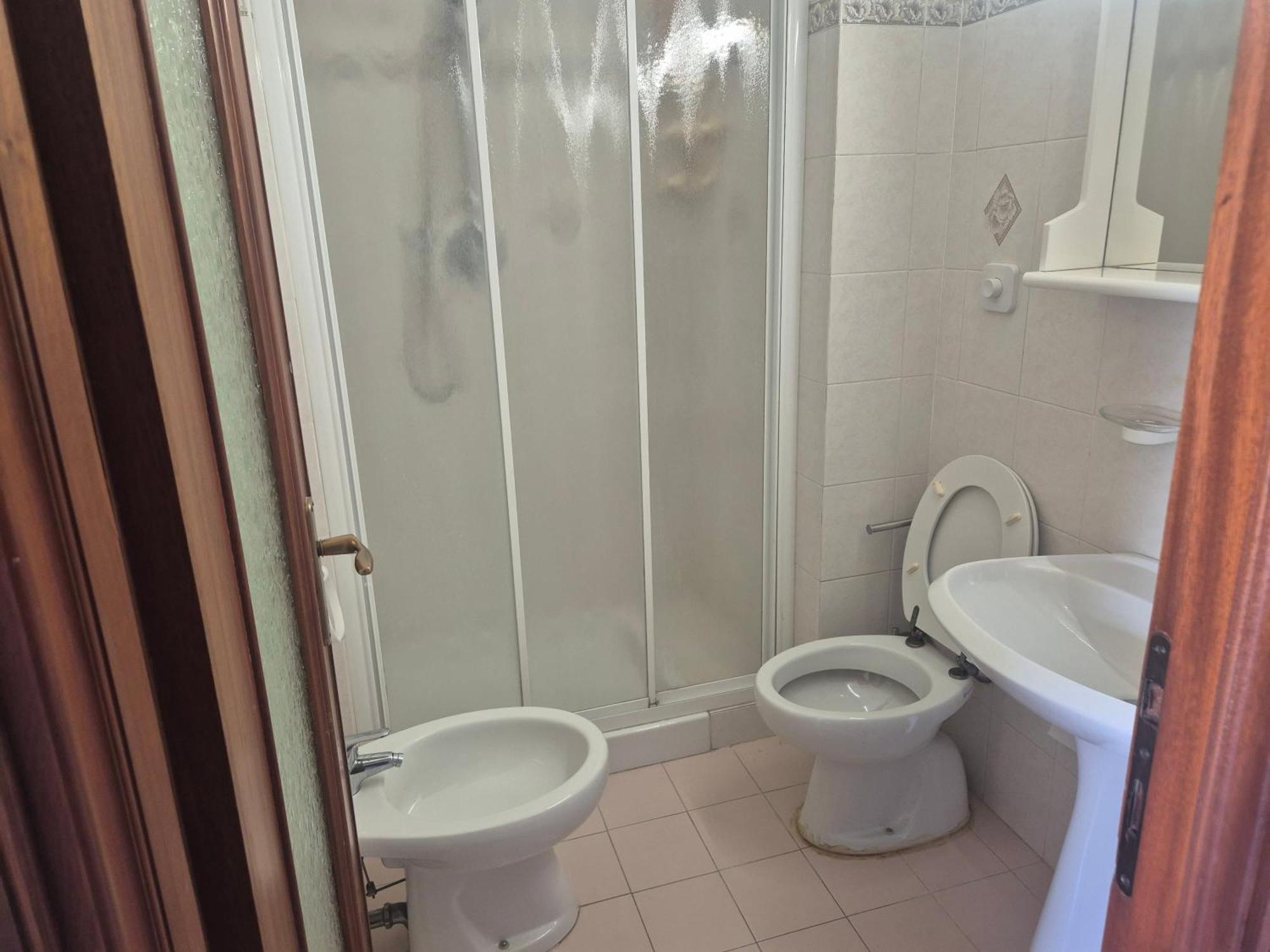 Rapallo Close To Golf Executive With Balcony Exterior photo