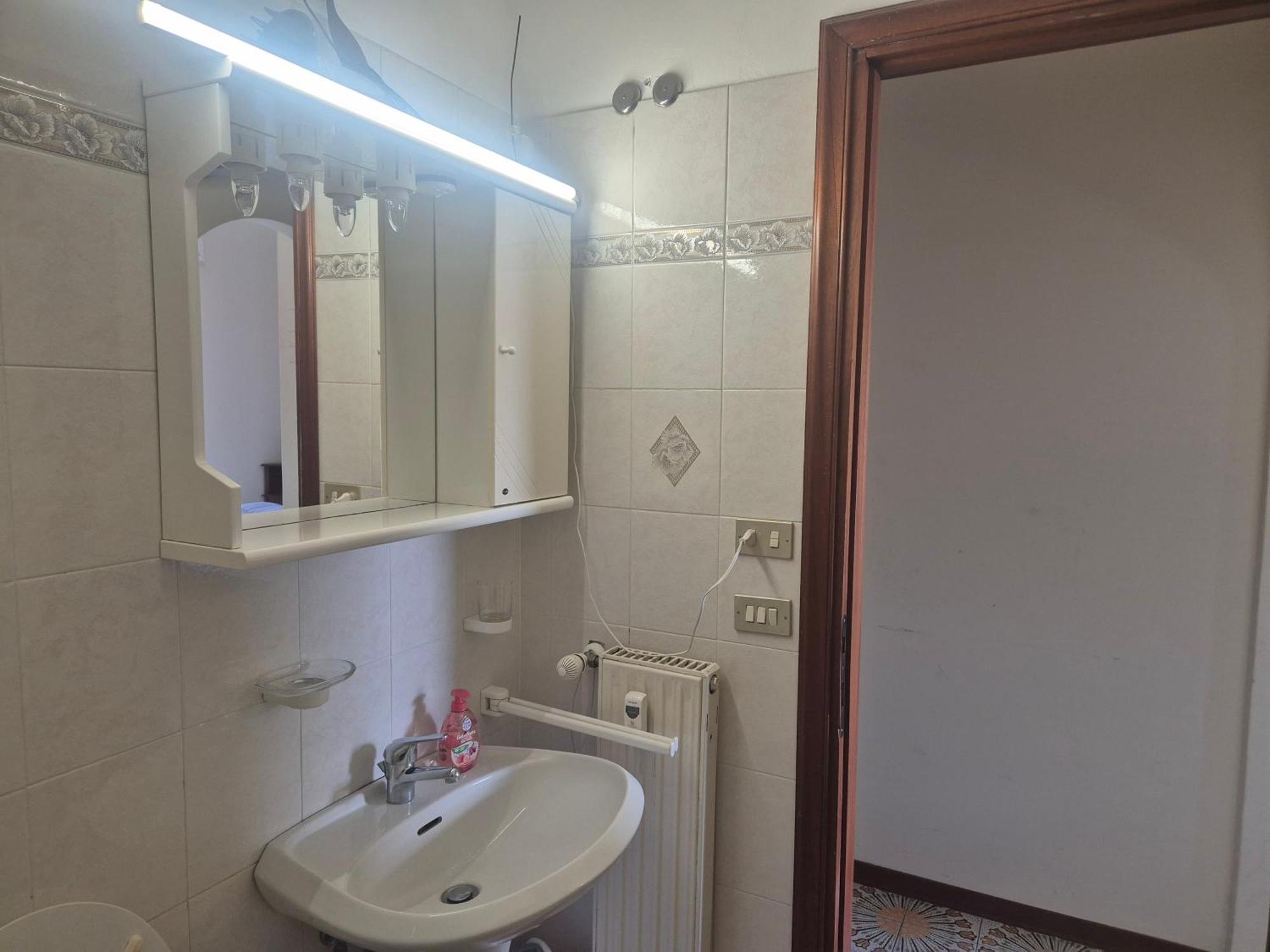 Rapallo Close To Golf Executive With Balcony Exterior photo
